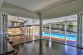 Property photo of 42 Markwell Street Auchenflower QLD 4066