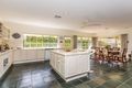 Property photo of 7 Wakeley Way Duncraig WA 6023