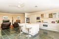 Property photo of 7 Wakeley Way Duncraig WA 6023