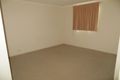 Property photo of 32/9 Oxley Street Griffith ACT 2603