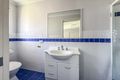 Property photo of 29 Cambridge Avenue Lemon Tree Passage NSW 2319