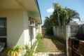 Property photo of 14 Cedar Street Forrest Beach QLD 4850
