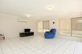 Property photo of 12 Conrad Place Wishart QLD 4122