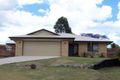 Property photo of 10 Connemara Court Gympie QLD 4570