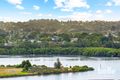 Property photo of 1209/43 Shoreline Drive Rhodes NSW 2138