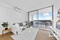 Property photo of 1209/43 Shoreline Drive Rhodes NSW 2138
