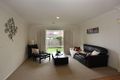Property photo of 4 Fieldstone Boulevard Beaconsfield VIC 3807