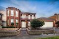 Property photo of 33 Furlong Road Cairnlea VIC 3023