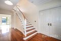 Property photo of 33 Furlong Road Cairnlea VIC 3023
