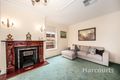 Property photo of 33 Furlong Road Cairnlea VIC 3023