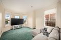 Property photo of 33 Furlong Road Cairnlea VIC 3023