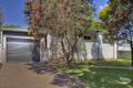 Property photo of 41 Chilcott Street Lambton NSW 2299