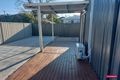 Property photo of 4 Fairview Street Woy Woy NSW 2256