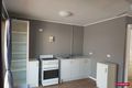 Property photo of 4 Fairview Street Woy Woy NSW 2256