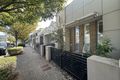 Property photo of 10 Ludgate Avenue Lightsview SA 5085