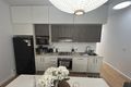 Property photo of 10 Ludgate Avenue Lightsview SA 5085