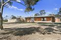 Property photo of 155 Scotts Road Neilborough VIC 3570