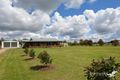 Property photo of 9 Tennant Road The Summit QLD 4377