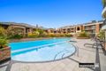 Property photo of 57/123 Wellington Street East Perth WA 6004