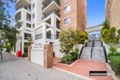 Property photo of 57/123 Wellington Street East Perth WA 6004