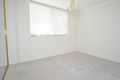 Property photo of 11/39 Adderton Road Telopea NSW 2117