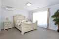 Property photo of 31 Heathcote Road Manor Lakes VIC 3024