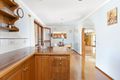 Property photo of 155 Scotts Road Neilborough VIC 3570