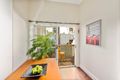 Property photo of 2/20 Ward Avenue Rushcutters Bay NSW 2011