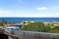 Property photo of 4/14 Queen Street Kings Beach QLD 4551