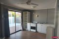 Property photo of 4 Fairview Street Woy Woy NSW 2256