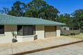Property photo of 1086 Ruthven Street Kearneys Spring QLD 4350