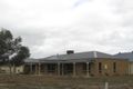 Property photo of 88 The Old Stock Run Sunbury VIC 3429