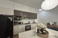Property photo of 10 Ludgate Avenue Lightsview SA 5085