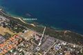 Property photo of 4/6 Benjamin Street Mount Martha VIC 3934