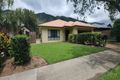 Property photo of 20 William Hickey Street Redlynch QLD 4870