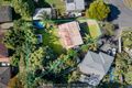 Property photo of 32 Golden Street Logan Central QLD 4114
