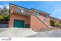 Property photo of 65 Marys Hope Road Rosetta TAS 7010
