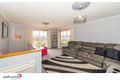 Property photo of 65 Marys Hope Road Rosetta TAS 7010