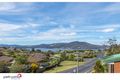 Property photo of 65 Marys Hope Road Rosetta TAS 7010