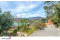 Property photo of 65 Marys Hope Road Rosetta TAS 7010