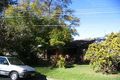 Property photo of 1 Jeanette Avenue Mona Vale NSW 2103