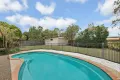 Property photo of 8 Kierra Drive Andergrove QLD 4740