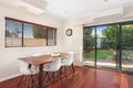 Property photo of 4 Karool Avenue Earlwood NSW 2206