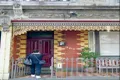 Property photo of 387 Napier Street Fitzroy VIC 3065