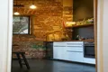 Property photo of 387 Napier Street Fitzroy VIC 3065
