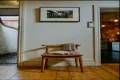 Property photo of 387 Napier Street Fitzroy VIC 3065