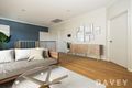 Property photo of 146D Albert Street Osborne Park WA 6017