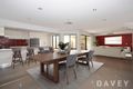 Property photo of 146D Albert Street Osborne Park WA 6017