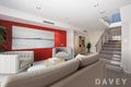 Property photo of 146D Albert Street Osborne Park WA 6017
