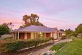 Property photo of 6 Warner Court Sandy Creek SA 5350